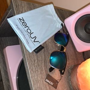 zeroUV Sunglasses